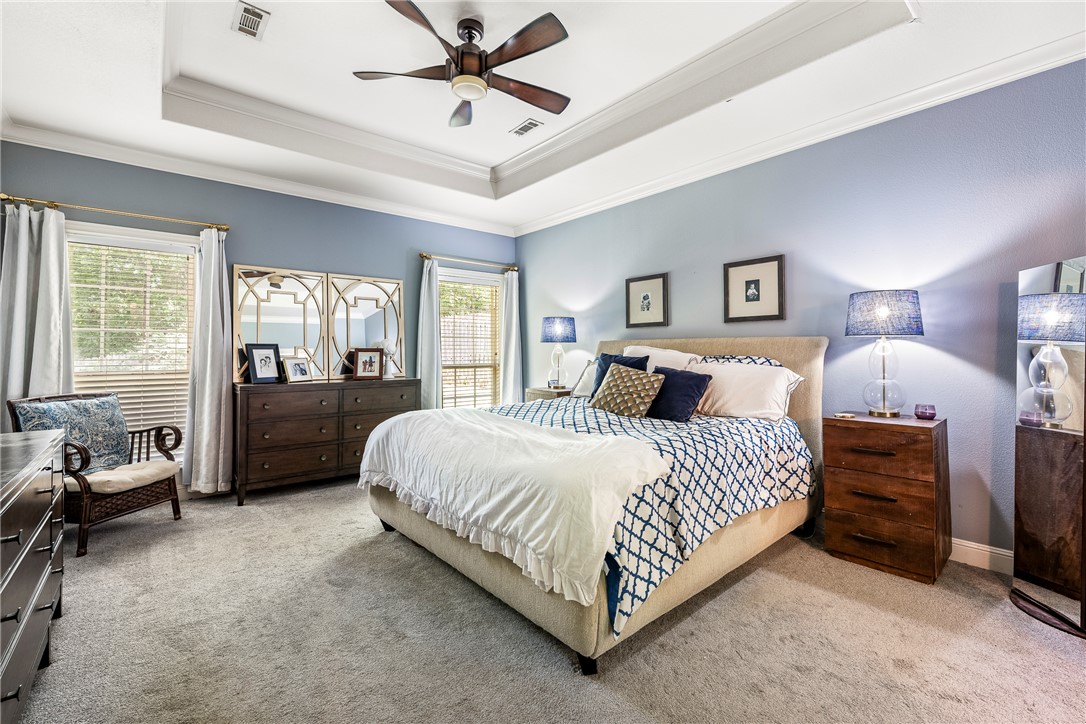 Shadow Valley Ph 1 Rogers - Residential