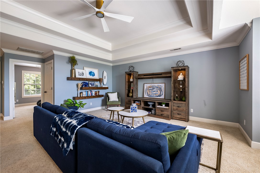 Shadow Valley Ph 1 Rogers - Residential