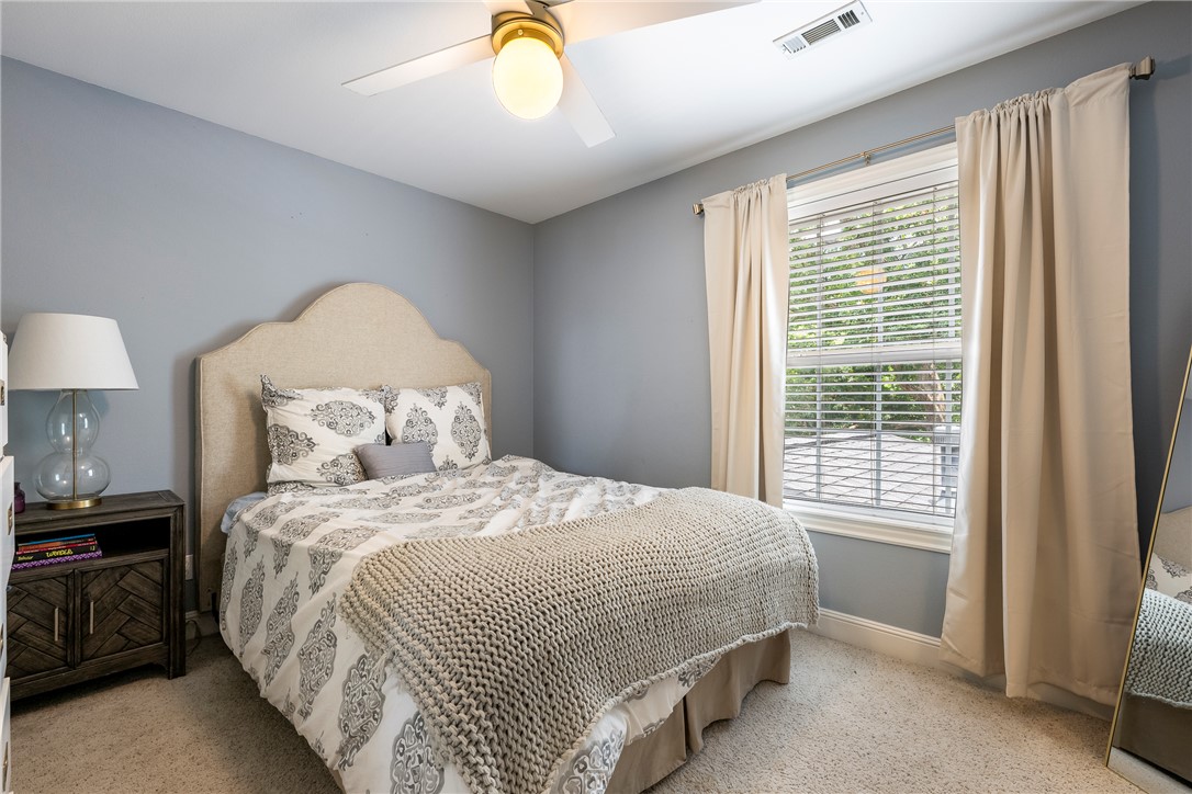 Shadow Valley Ph 1 Rogers - Residential