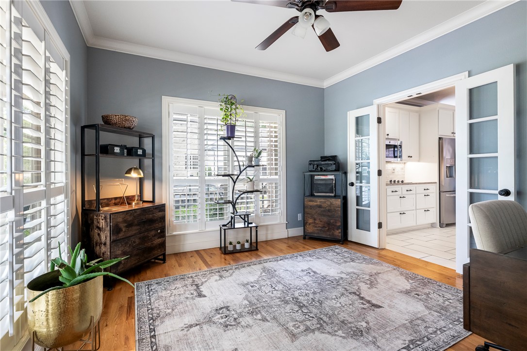 Shadow Valley Ph 1 Rogers - Residential