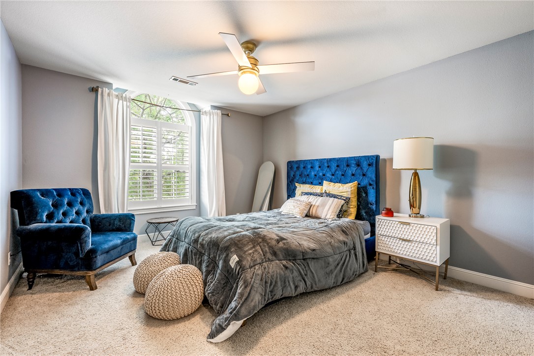 Shadow Valley Ph 1 Rogers - Residential