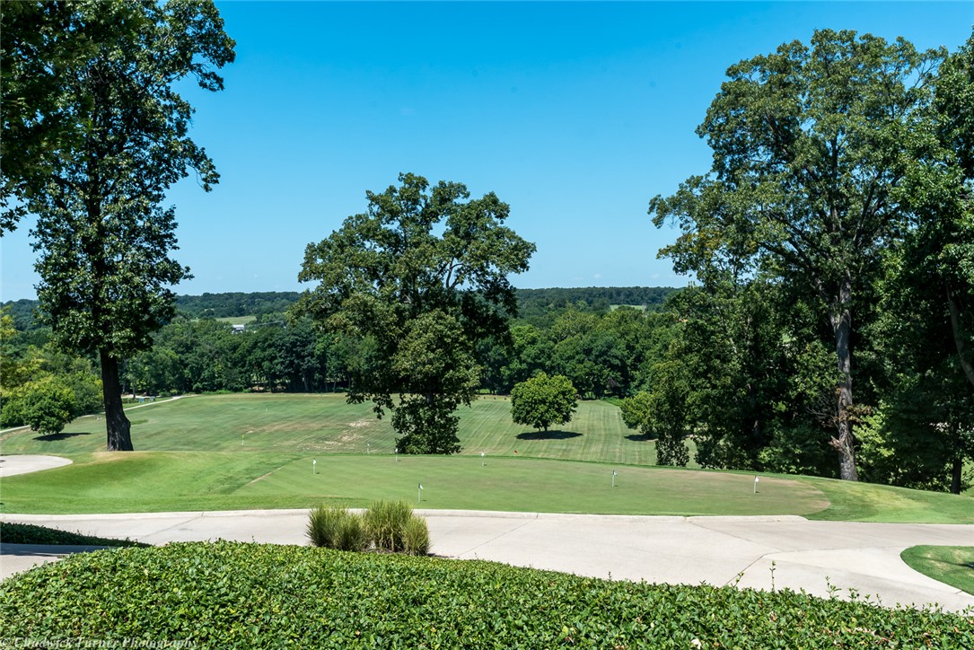 Shadow Valley Ph 1 Rogers - Residential