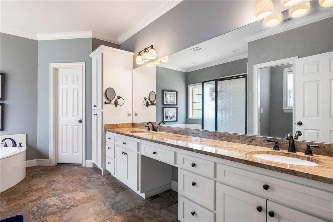 Shadow Valley Ph 1 Rogers - Residential