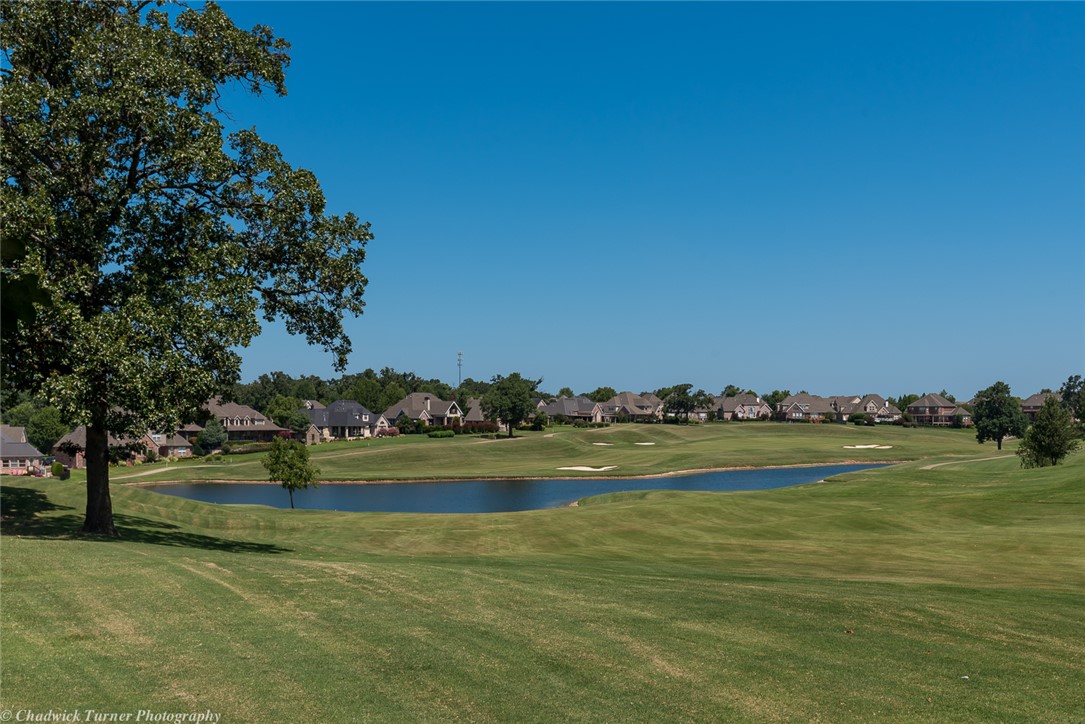 Shadow Valley Ph 1 Rogers - Residential