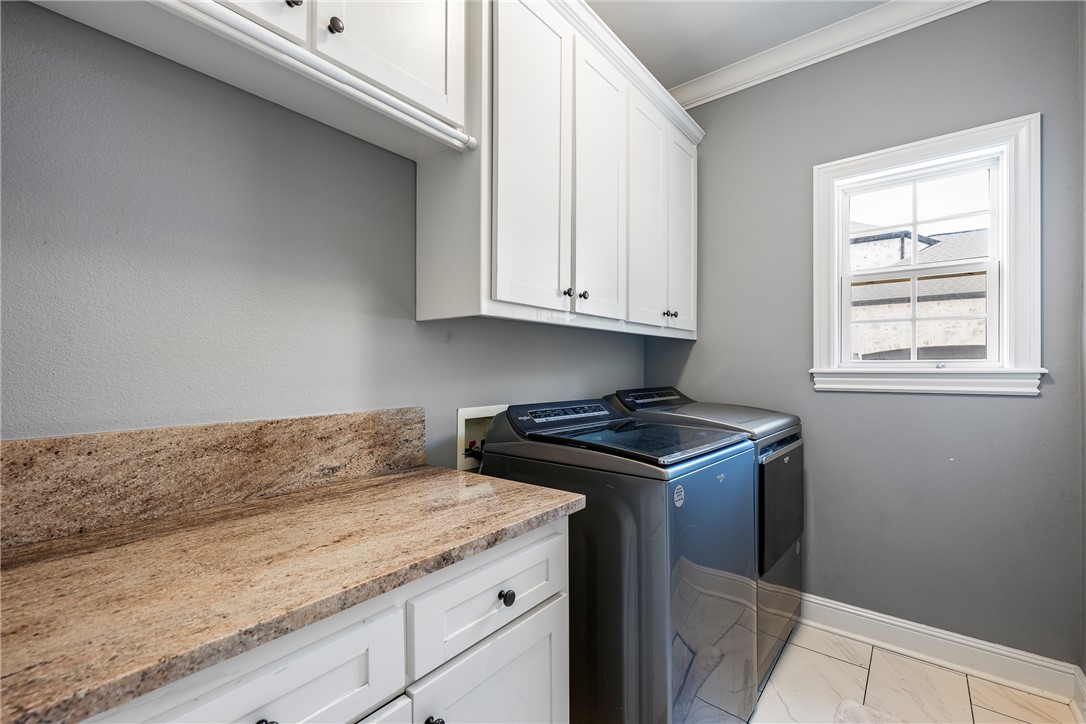Shadow Valley Ph 1 Rogers - Residential