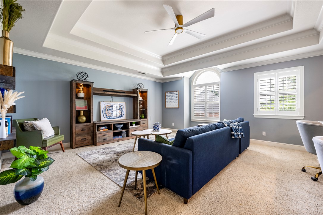Shadow Valley Ph 1 Rogers - Residential