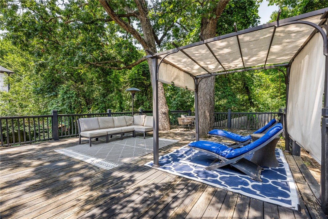 Shadow Valley Ph 1 Rogers - Residential