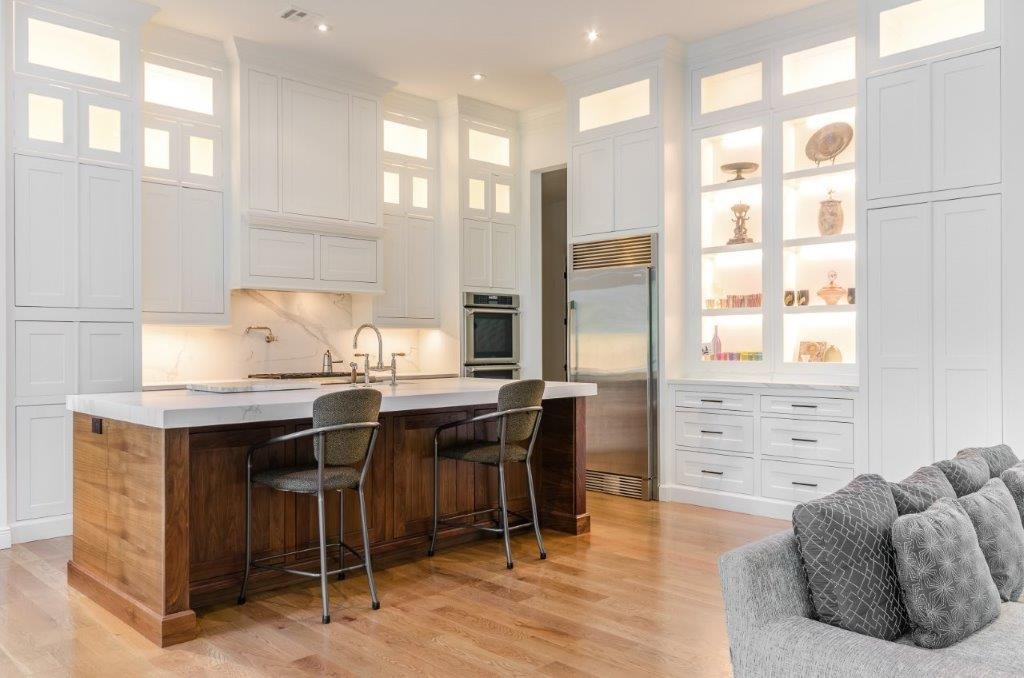Versailles Sub Centerton - Residential