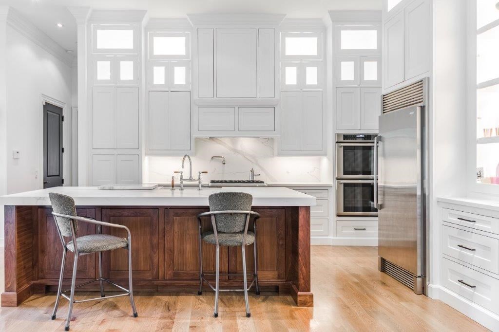Versailles Sub Centerton - Residential