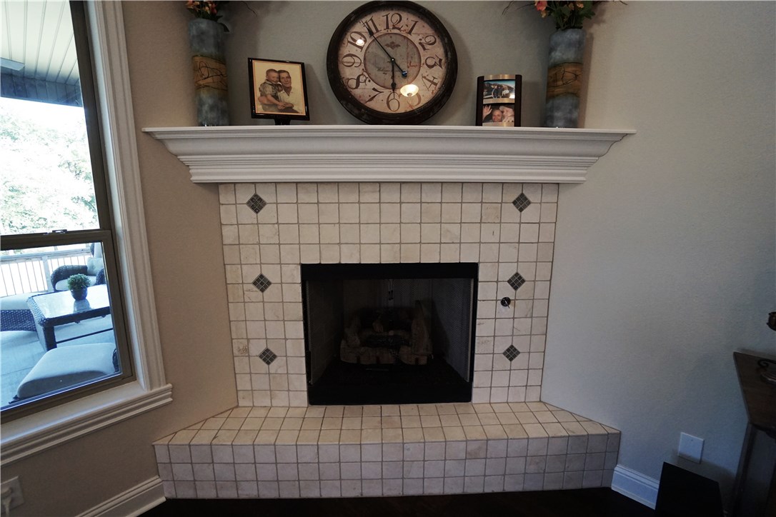 Waterford Estates At Hissom Ranch - Residential