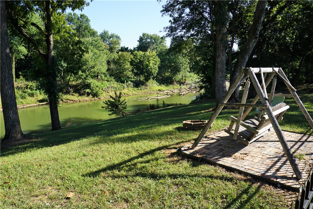Waterford Estates At Hissom Ranch - Residential