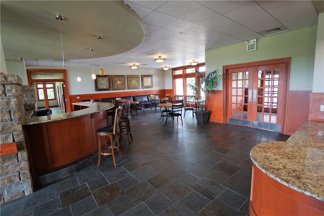 Waterford Estates At Hissom Ranch - Residential