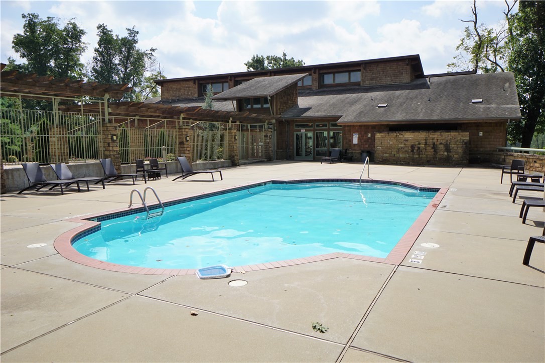 Waterford Estates At Hissom Ranch - Residential