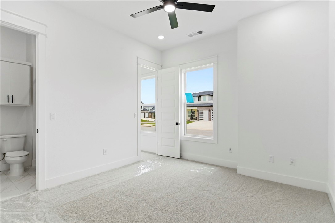 Silver Leaf Estates Ph Ii Centerton - Residential Lease