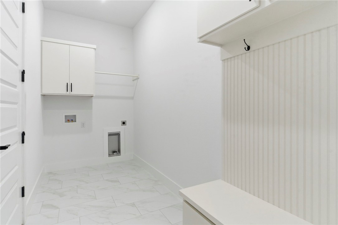 Silver Leaf Estates Ph Ii Centerton - Residential Lease