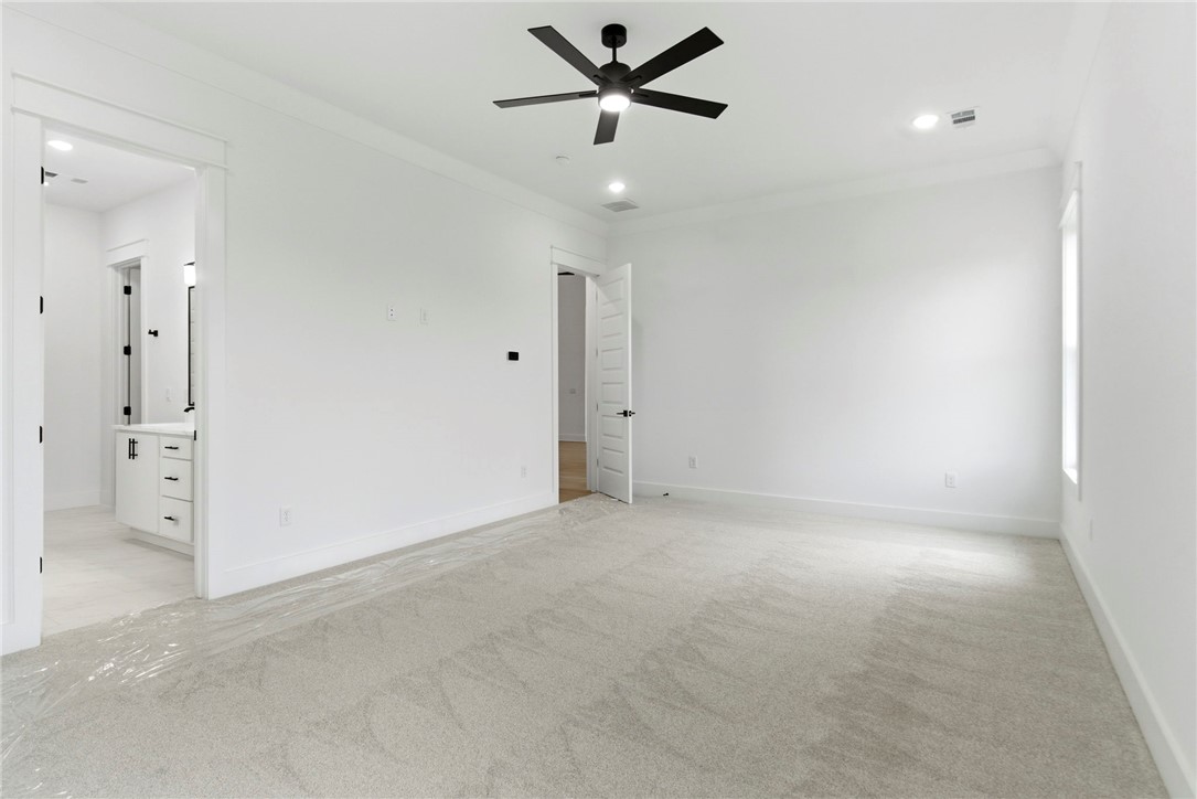 Silver Leaf Estates Ph Ii Centerton - Residential Lease