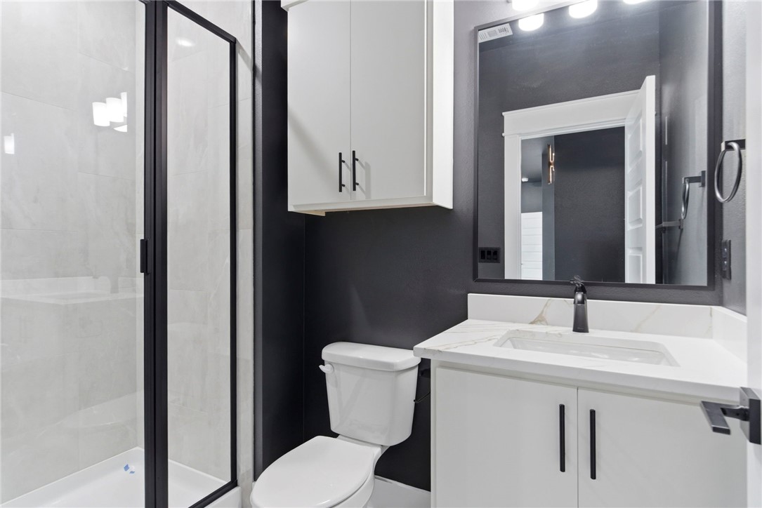 Silver Leaf Estates Ph Ii Centerton - Residential Lease
