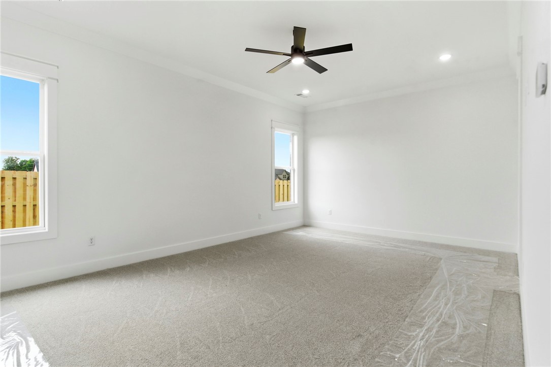 Silver Leaf Estates Ph Ii Centerton - Residential Lease