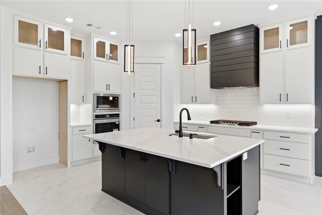 Silver Leaf Estates Ph Ii Centerton - Residential Lease