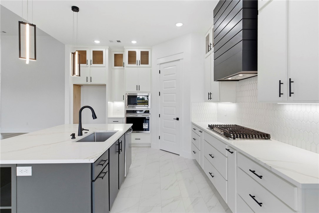 Silver Leaf Estates Ph Ii Centerton - Residential Lease