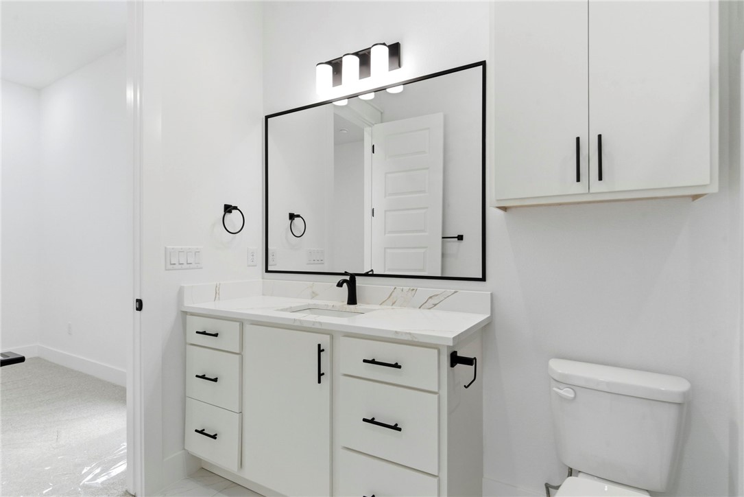 Silver Leaf Estates Ph Ii Centerton - Residential Lease