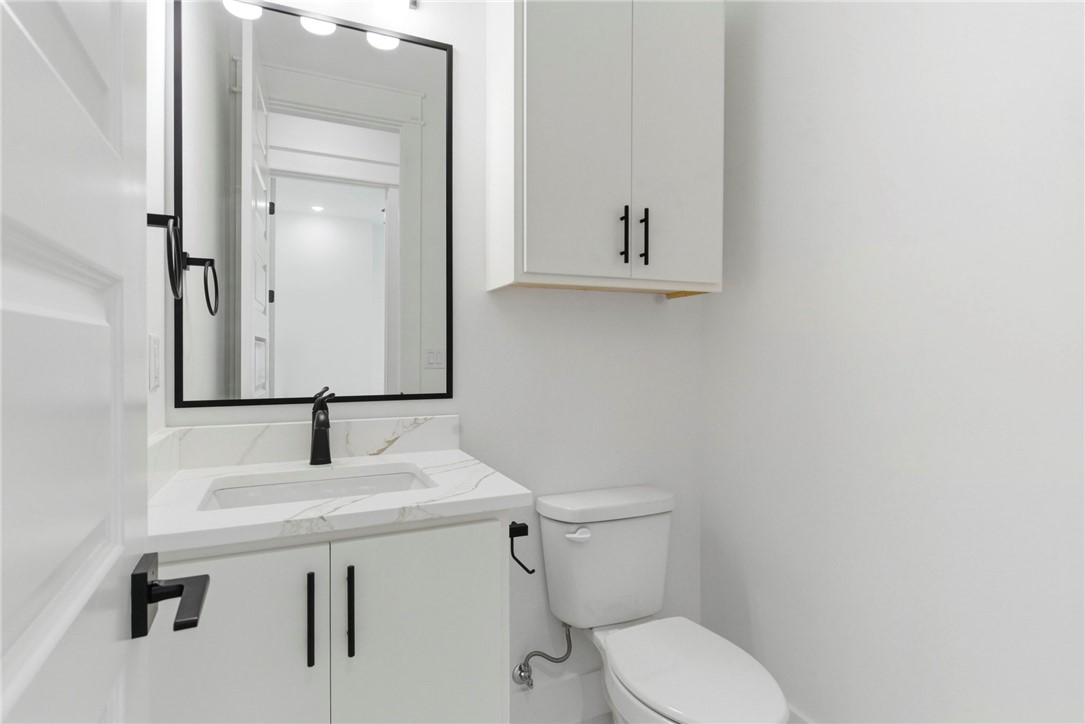 Silver Leaf Estates Ph Ii Centerton - Residential Lease