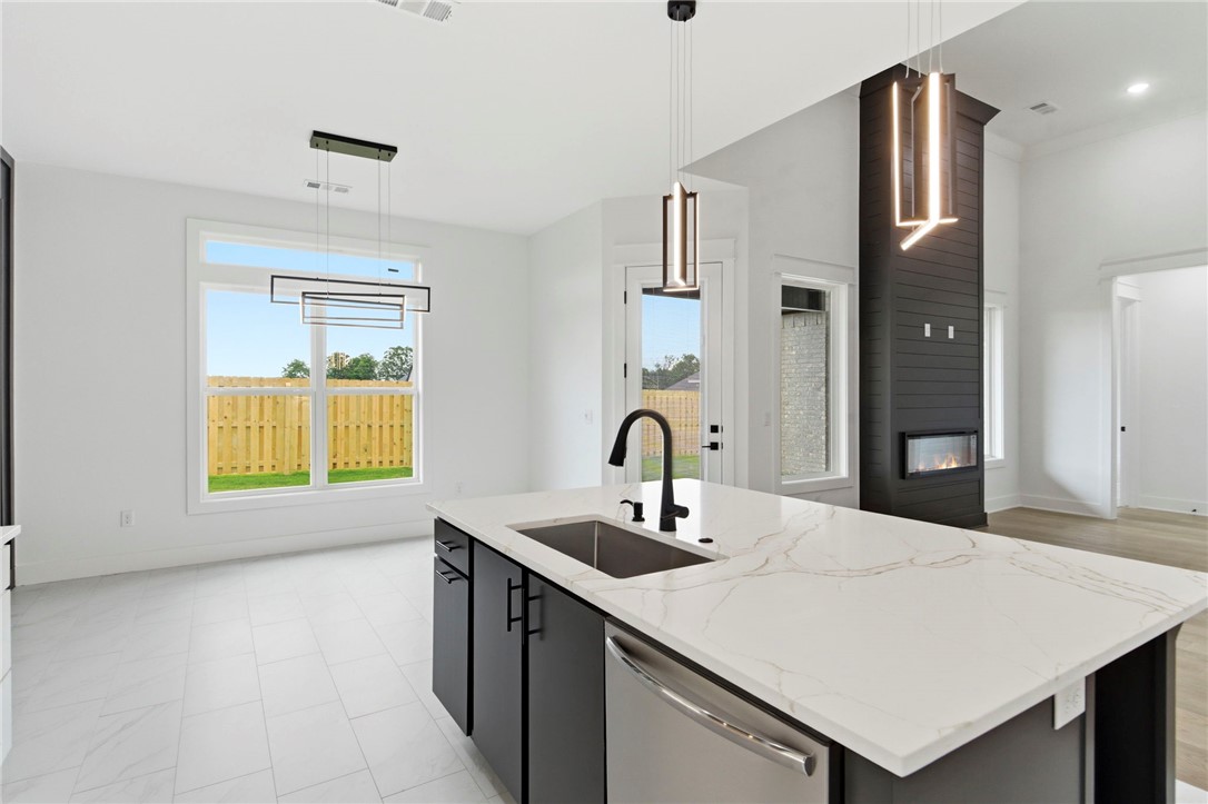 Silver Leaf Estates Ph Ii Centerton - Residential Lease