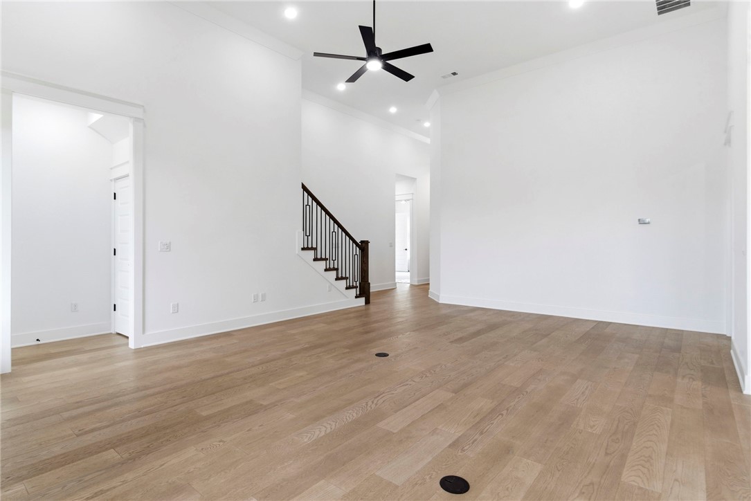 Silver Leaf Estates Ph Ii Centerton - Residential Lease