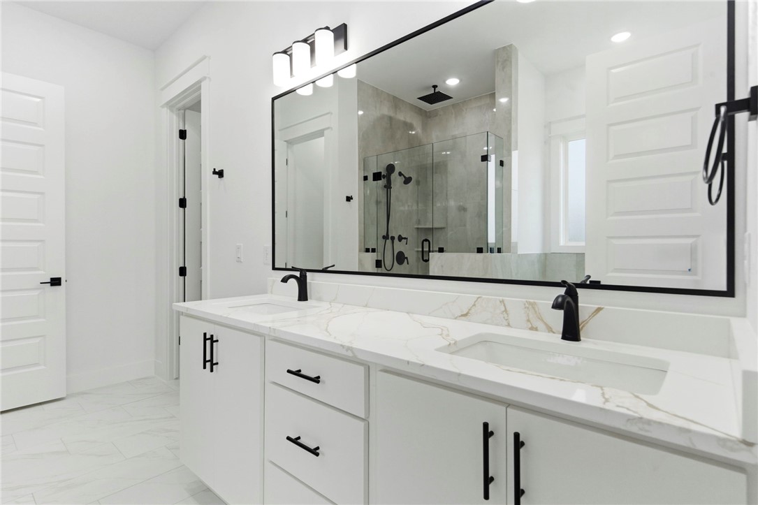 Silver Leaf Estates Ph Ii Centerton - Residential Lease