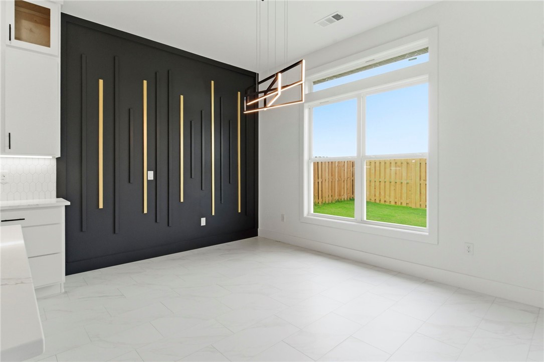 Silver Leaf Estates Ph Ii Centerton - Residential Lease