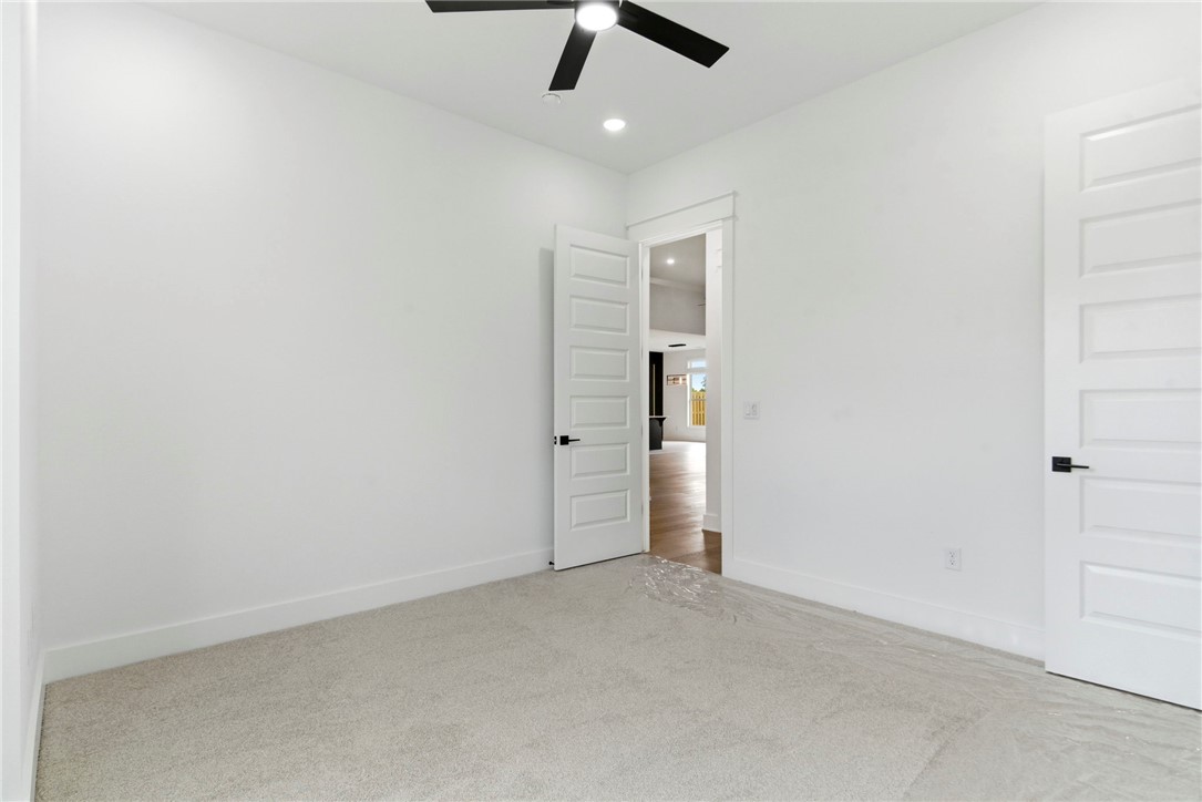 Silver Leaf Estates Ph Ii Centerton - Residential Lease