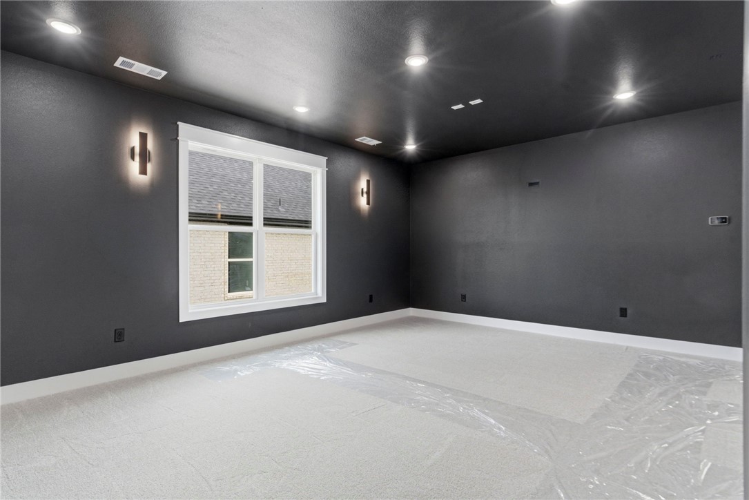 Silver Leaf Estates Ph Ii Centerton - Residential Lease