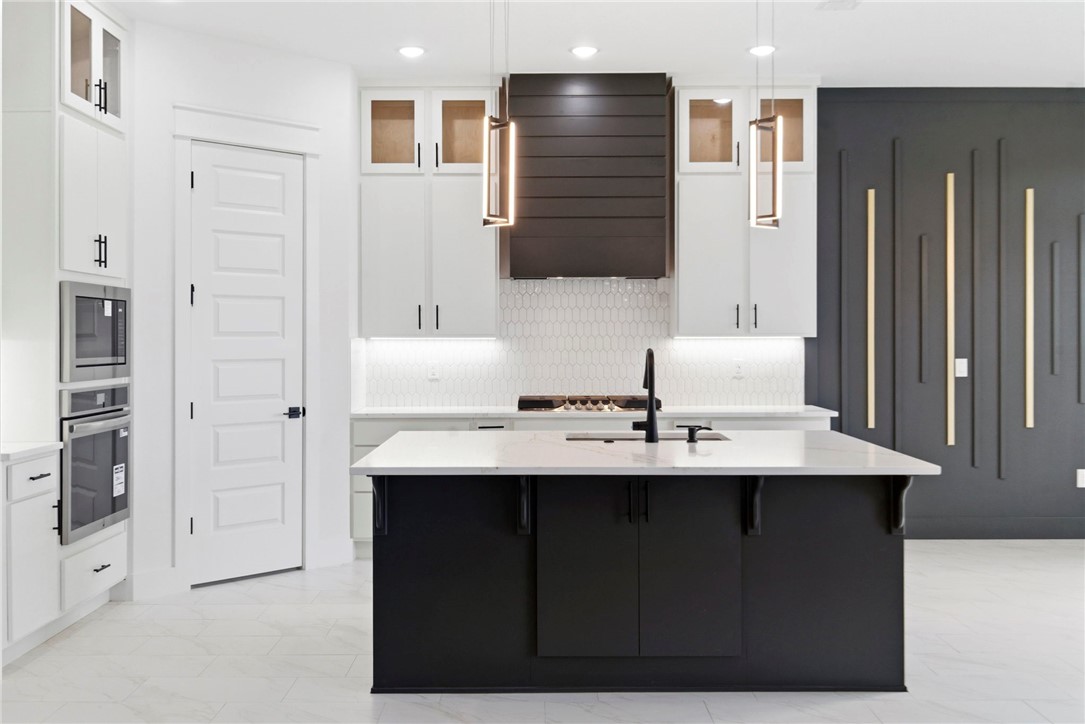 Silver Leaf Estates Ph Ii Centerton - Residential Lease