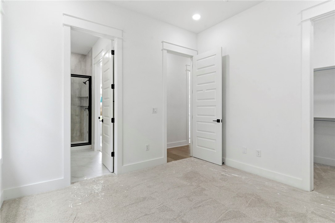 Silver Leaf Estates Ph Ii Centerton - Residential Lease