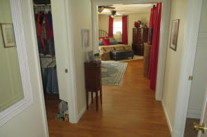 Colonial Heights - Residential