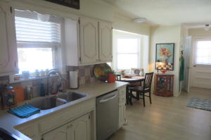 Colonial Heights - Residential