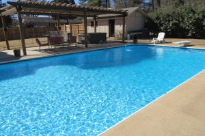 Colonial Heights - Residential