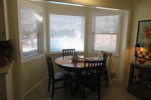 Colonial Heights - Residential