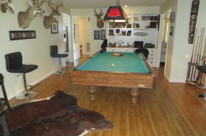 Colonial Heights - Residential