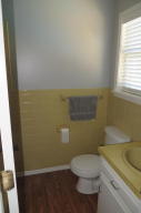 Colonial Heights - Residential