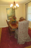 Colonial Heights - Residential