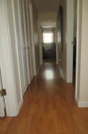 Colonial Heights - Residential