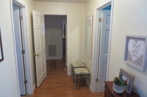 Colonial Heights - Residential