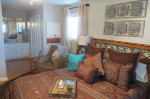 Colonial Heights - Residential