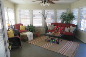 Colonial Heights - Residential