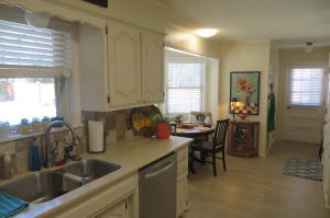 Colonial Heights - Residential