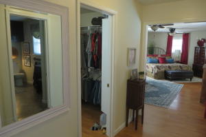 Colonial Heights - Residential