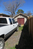 Colonial Heights - Residential
