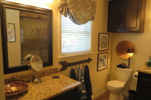 Colonial Heights - Residential
