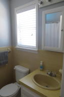 Colonial Heights - Residential